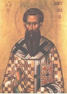 Εικόνα