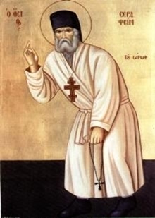 Εικόνα