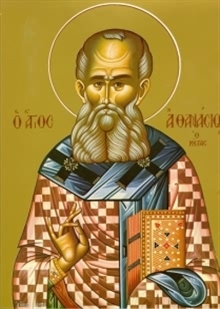Εικόνα