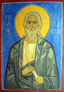 Εικόνα