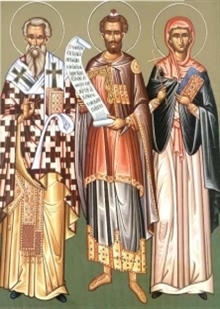 Εικόνα