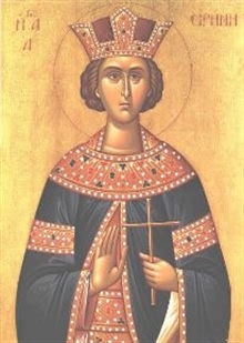 Εικόνα
