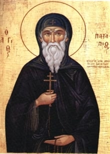Εικόνα