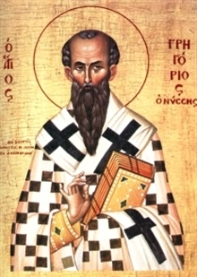 Εικόνα