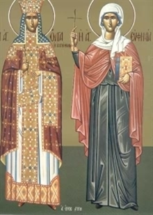Εικόνα