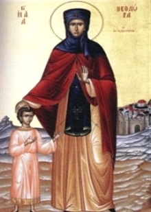 Εικόνα