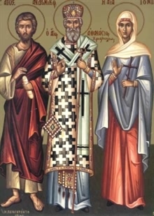 Εικόνα