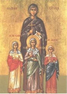 Εικόνα