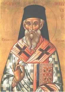 Εικόνα