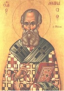 Εικόνα