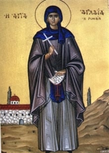 Εικόνα