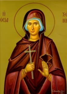 Εικόνα