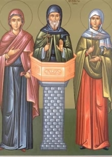 Εικόνα