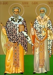 Εικόνα