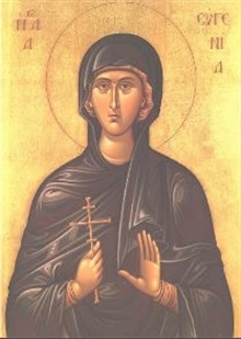 Εικόνα
