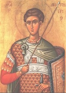 Εικόνα