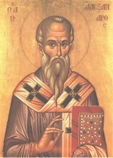 Εικόνα