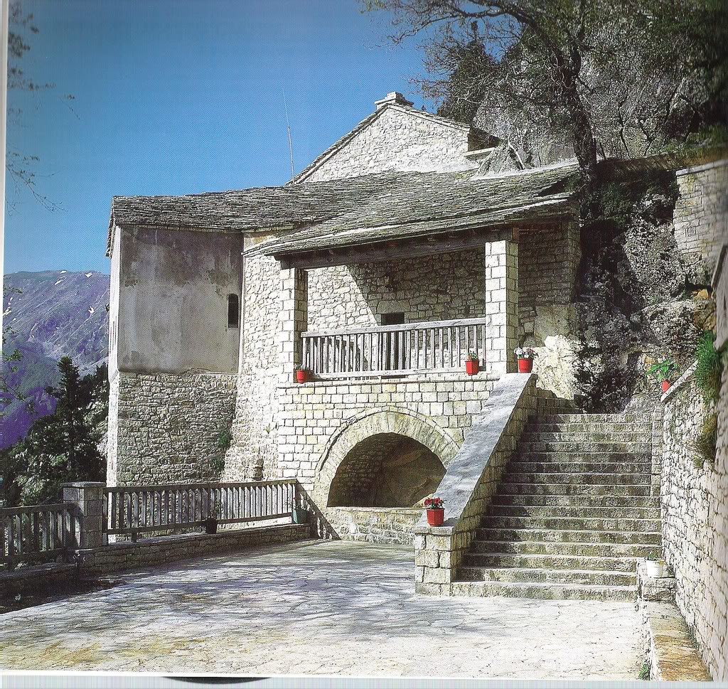 Εικόνα
