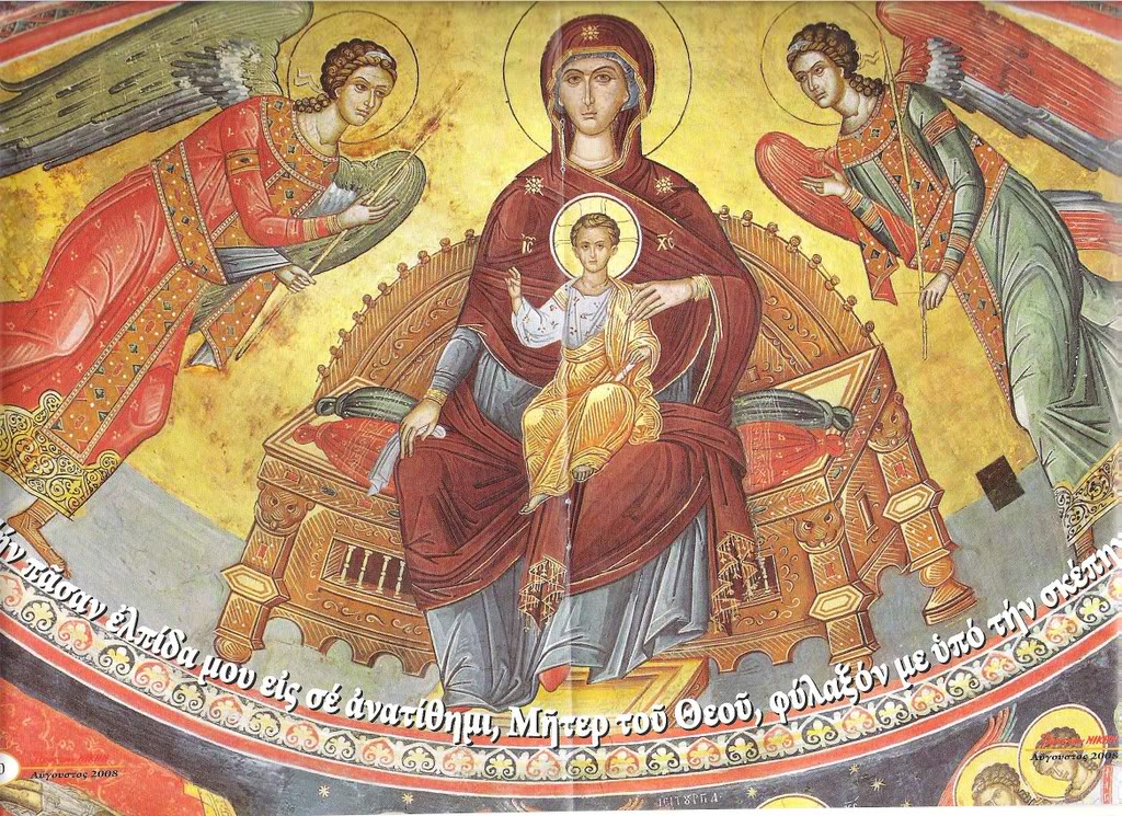 Εικόνα