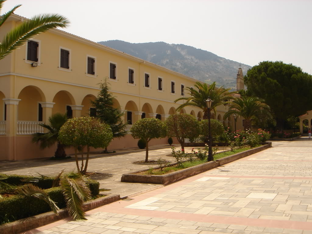 Εικόνα