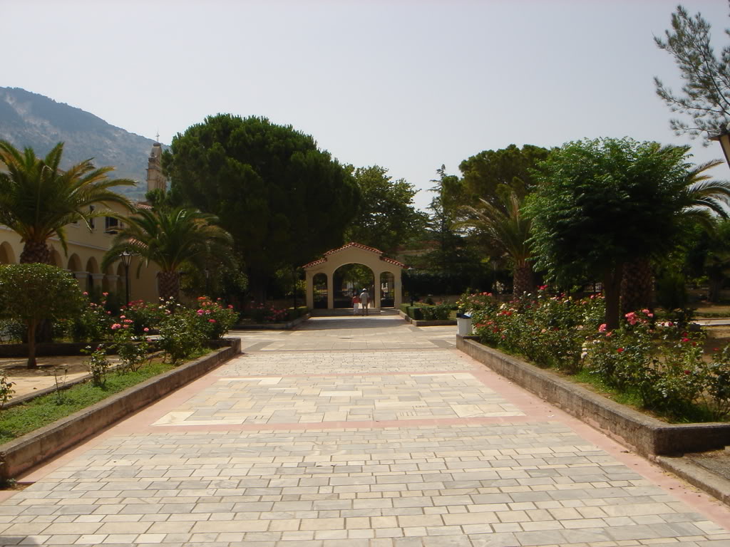 Εικόνα