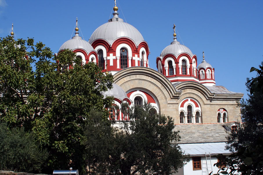 Εικόνα