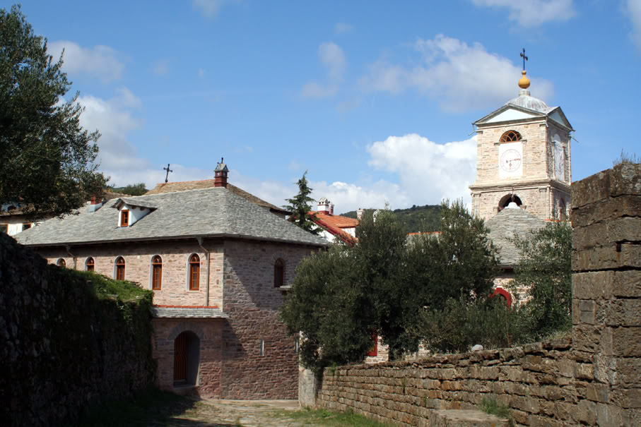 Εικόνα