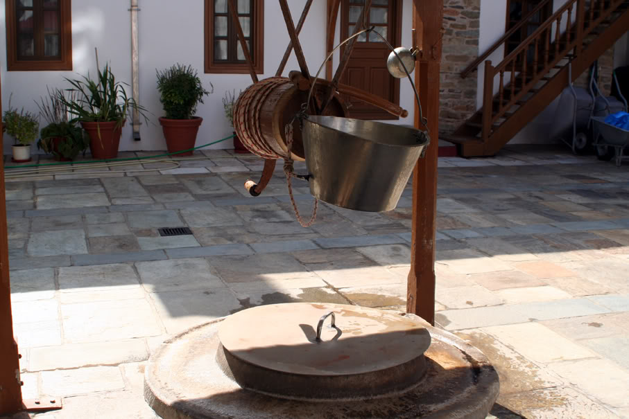 Εικόνα