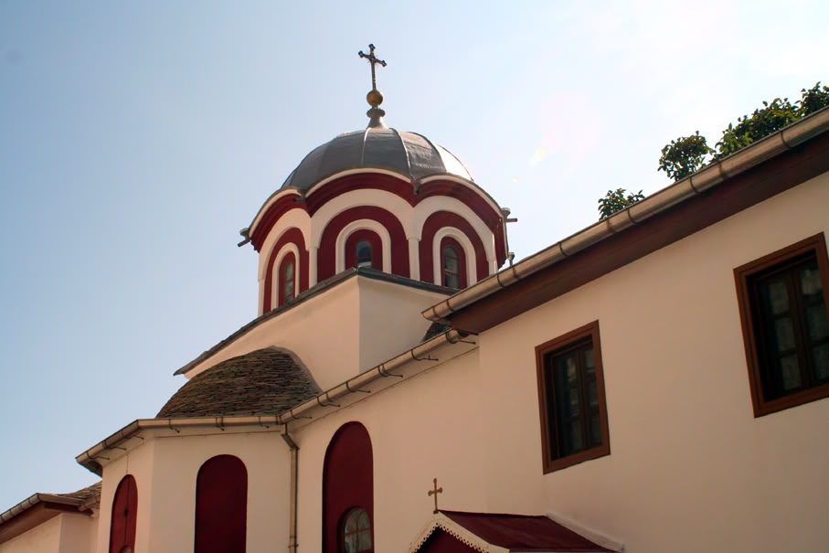 Εικόνα