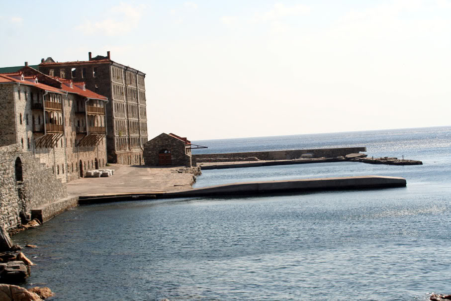 Εικόνα