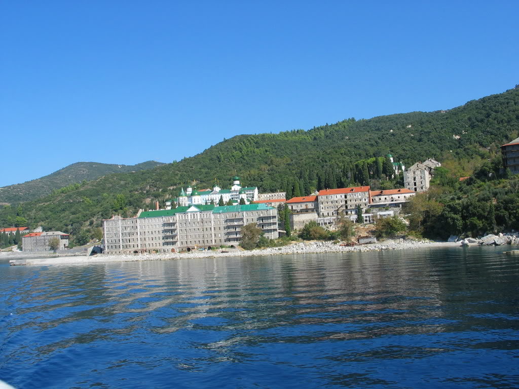 Εικόνα