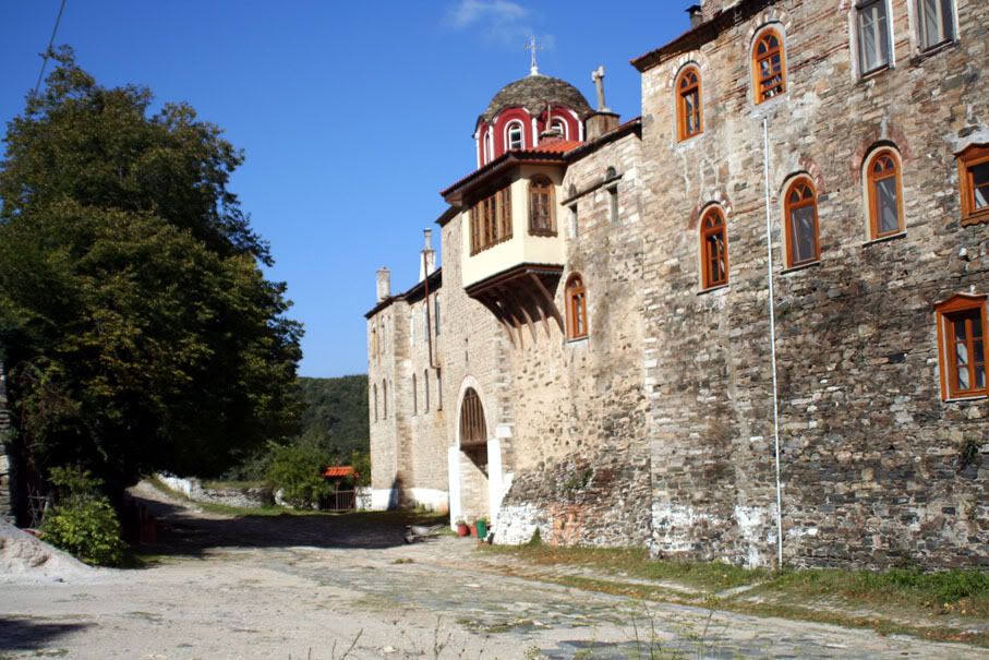 Εικόνα