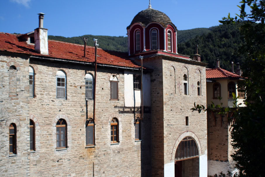 Εικόνα