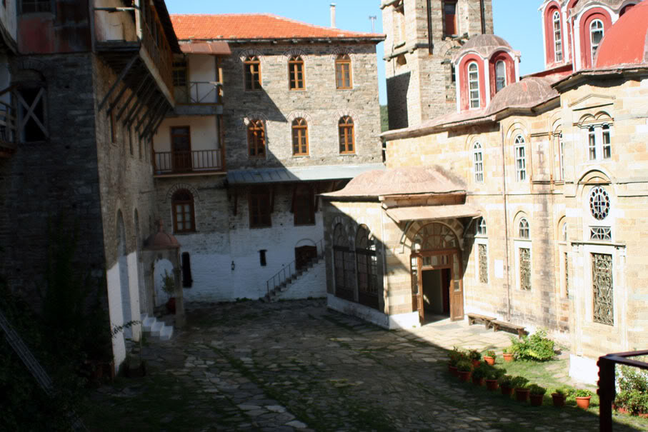 Εικόνα