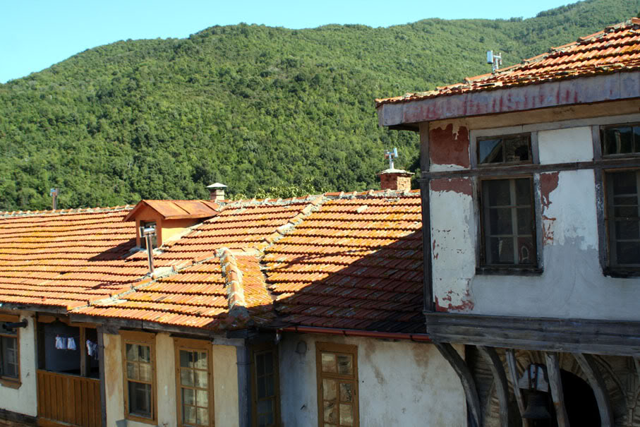 Εικόνα