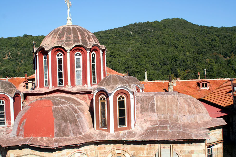 Εικόνα