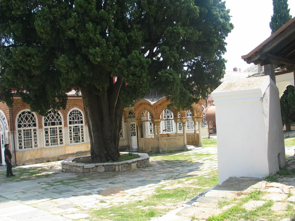 Εικόνα