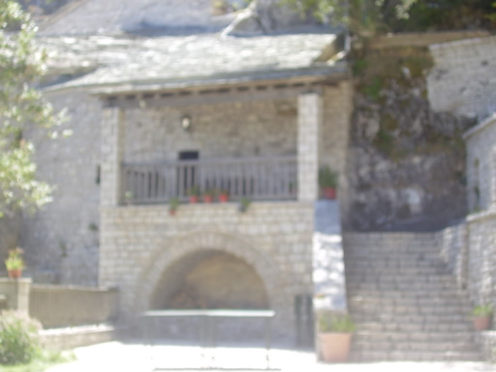 Εικόνα