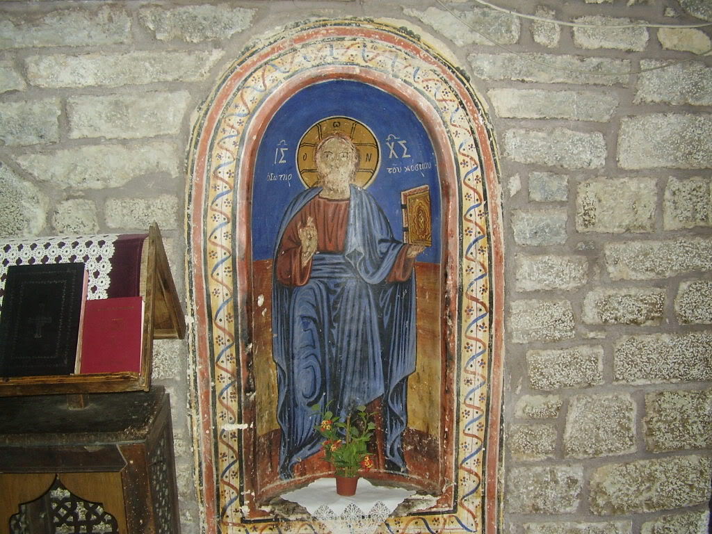 Εικόνα