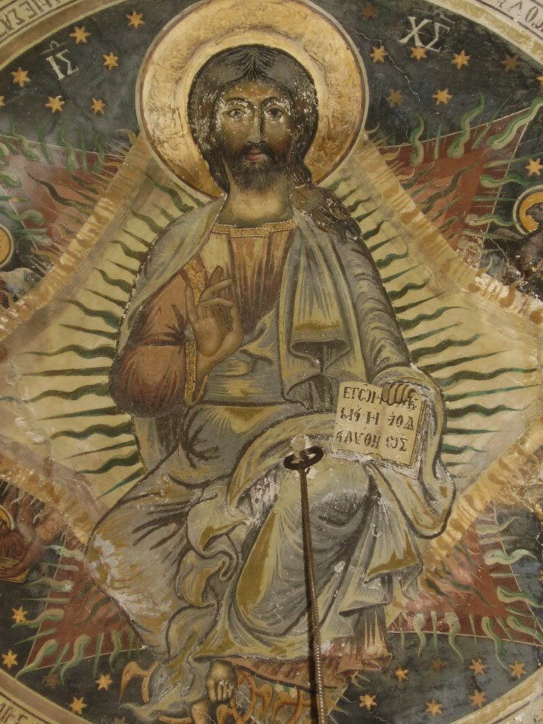 Εικόνα