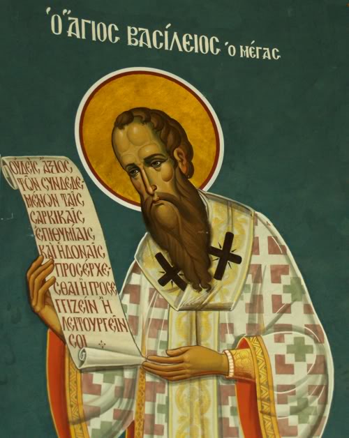 Εικόνα