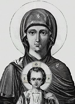 Εικόνα