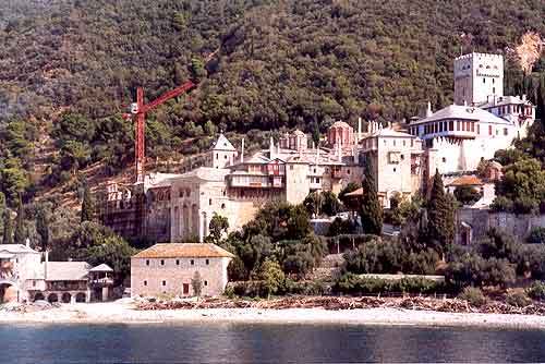 Εικόνα