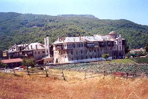 Εικόνα