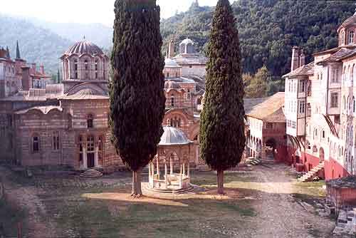 Εικόνα