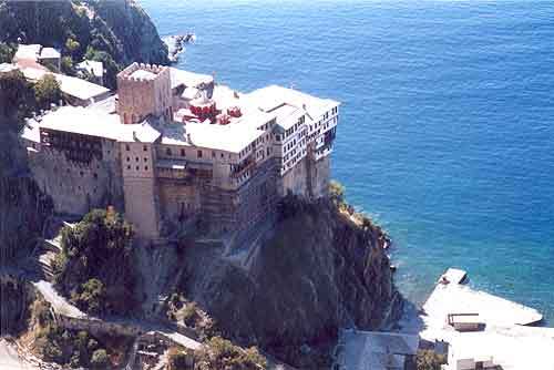 Εικόνα