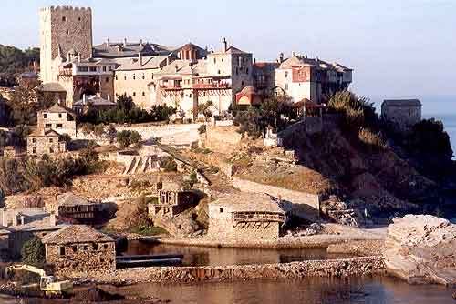 Εικόνα