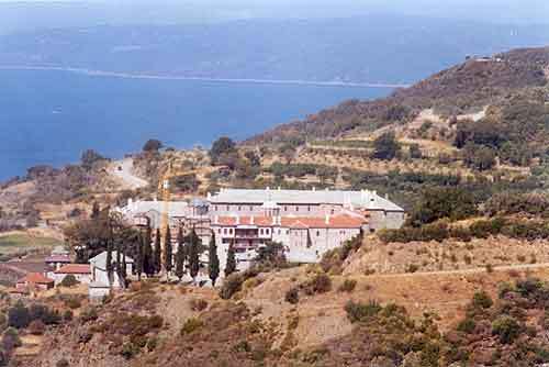 Εικόνα