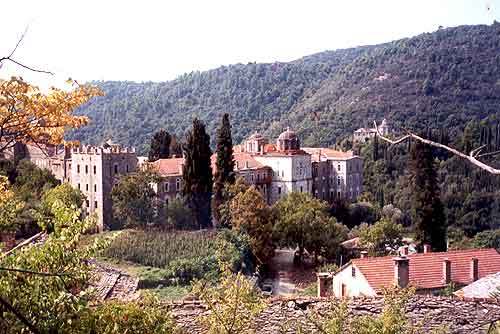 Εικόνα